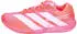 Adidas Adizero Dropset Pro neonpink