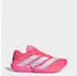 Adidas Adizero Dropset Pro neonpink