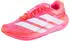 Adidas Adizero Dropset Pro neonpink
