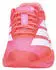 Adidas Adizero Dropset Pro neonpink