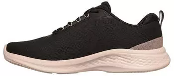 Skechers Skech-Lite Pro 2.0 - Everyday Pace (150620) hellbeige/schwarz