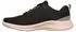 Skechers Skech-Lite Pro 2.0 - Everyday Pace (150620) hellbeige/schwarz