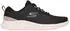 Skechers Skech-Lite Pro 2.0 - Everyday Pace (150620) hellbeige/schwarz