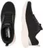 Skechers Skech-Lite Pro 2.0 - Everyday Pace (150620) hellbeige/schwarz
