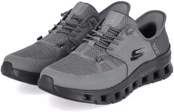 Skechers Glide Step Pro (232930) charcoal/black