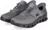 Skechers Glide-Step Pro