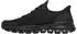 Skechers Glide-Step-Persistence schwarz