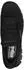 Skechers Glide-Step-Persistence schwarz