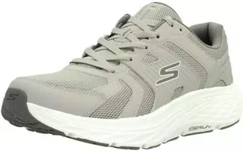 Skechers Go Run Consistent 3 - Core TR beige
