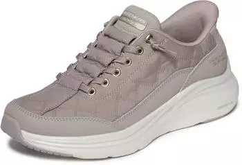 Skechers Slip-ins: Contour Foam - Cozy Fit (150413) beige
