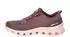 Skechers Archfit Glide-Step Pro pflaume