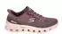 Skechers Archfit Glide-Step Pro pflaume