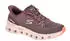 Skechers Archfit Glide-Step Pro pflaume