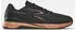 Reebok NANO X5 EDGE Trainingsschuh black/copper
