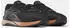 Reebok NANO X5 EDGE Trainingsschuh black/copper