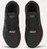 Reebok NANO X5 EDGE Trainingsschuh black/copper