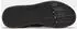 Reebok NANO X5 EDGE Trainingsschuh black/copper