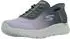 Skechers Slip-Ins Go Walk Flex Grand Entry (Damen)