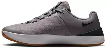 Nike MC Trainer 4 pencil point/dk smoke grey/photon dust