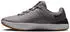 Nike MC Trainer 4 pencil point/dk smoke grey/photon dust