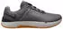 Nike MC Trainer 4 pencil point/dk smoke grey/photon dust
