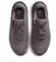 Nike MC Trainer 4 pencil point/dk smoke grey/photon dust