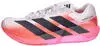 Fitnessschuhe Herren