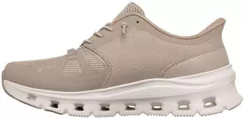 Skechers Glide-Step Pro soft mist