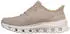 Skechers Glide-Step Pro soft mist