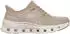 Skechers Glide-Step Pro soft mist