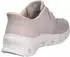 Skechers Glide-Step Pro soft mist