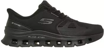 Skechers GLIDE-STEP PRO-RAINPARTNER schwarz