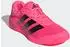 adidas Dropset 4