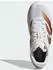 Adidas Adizero Dropset Pro cloud white/maroon/thermal gold met.