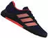 Adidas Dropset Base Women collegiate purple/frozen turbo/solar turbo