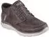 Skechers Summits - Siegul schokoladen-braun