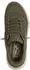 Skechers Contour Foam Cozy Fit Hands Free Slip-ins grün