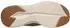 Skechers Contour Foam Cozy Fit Hands Free Slip-ins grün