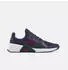 Reebok Flip Charge Training Shoe vector navy/vector red/white