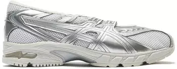 Asics GEL-DS TRAINER SP glacier grey/pure silver