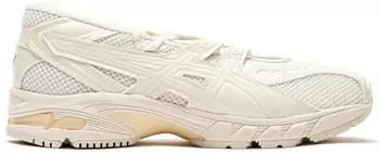 Asics GEL-DS TRAINER SP cream/vanilla
