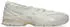 Asics GEL-DS TRAINER SP cream/vanilla