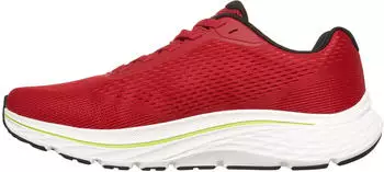 Skechers Go Run Consistent 3 rot