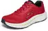 Skechers Go Run Consistent 3 rot