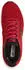 Skechers Go Run Consistent 3 rot