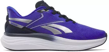 Reebok Viva Speed Women's breakout blue/vector navy/white