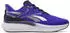 Reebok Viva Speed Women's breakout blue/vector navy/white