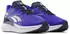 Reebok Viva Speed Women's breakout blue/vector navy/white