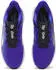 Reebok Viva Speed Women's breakout blue/vector navy/white