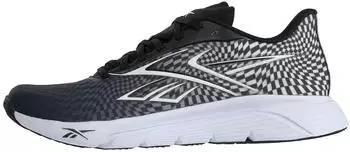 Reebok Nano X2 Women black/ftw white